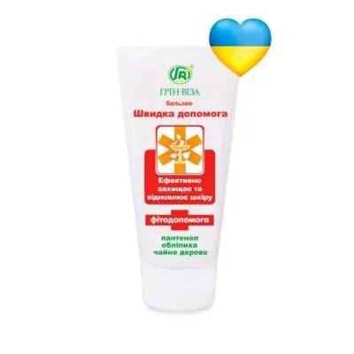 Fitobalʹzam-Shvydka-dopomoha-z-pantenolom