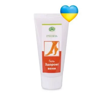 Fitohelʹ-dlya-zdorov'ya-ven-z-kinsʹkym-kashtanom