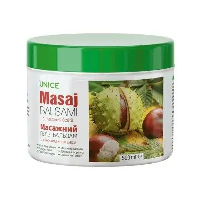 Helʹ-balʹzam-dlya-masazhu-z-kinsʹkym-kashtanom-ta-kofeyinom-Unice