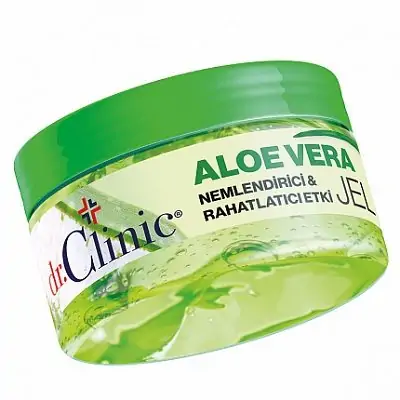 Helʹ-dlya-shkiry-oblychchya-ta-ruk-z-ekstraktom-aloe-vera-150-ml