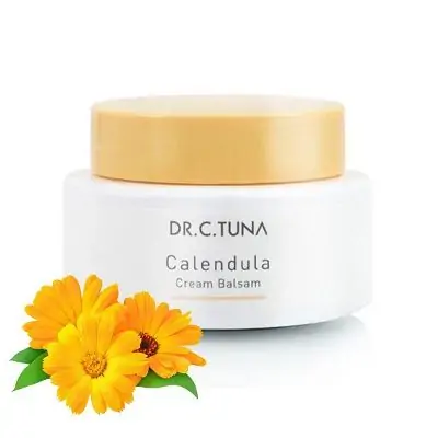 Krem-bal'zam-Calendula-Dr-C-Tuna-Farmasi