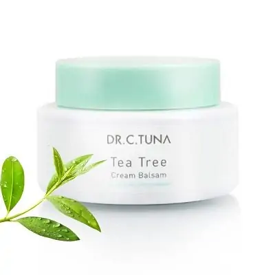 Krem-bal'zam-Tea-Tree-Farmasi-Turechchyna