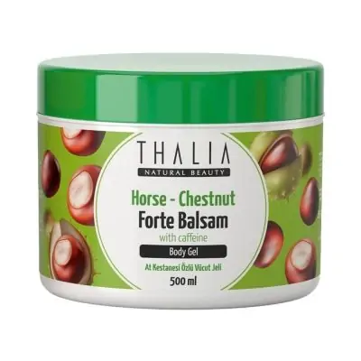 Masazhnyy-helʹ-balʹzam-dlya-nih-ta-tila-z-kinsʹkym-kashtanom-THALIA-500-ml