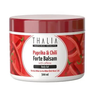 Masazhnyy-helʹ-balʹzam-pry-revmatyzmi-z-paprykoyu-pertsem-chili-ta-kofeyinom-THALIA-500-ml