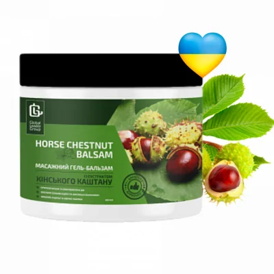 Masazhnyy-helʹ-balʹzam-z-ekstraktom-kashtanu-GL-Horse-chestnut-Balsam