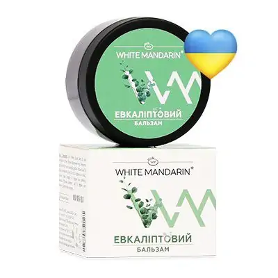 Protyzapalʹnyy-Evkaliptovyy-balʹzam-CHOICE
