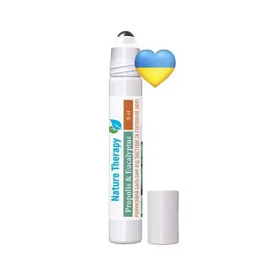 Rolykovyy-balʹzam-vid-zastudy-ta-holovnoho-bolyu-Jerelia